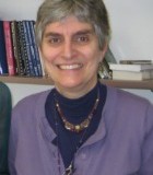 Debra Greenberg